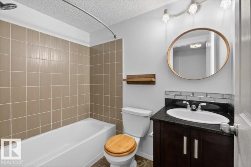 117 12035 22 Av, Edmonton, AB - Indoor Photo Showing Bathroom