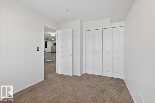 117 12035 22 Av, Edmonton, AB - Indoor