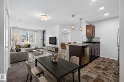 117 12035 22 AV  Edmonton, AB T6W 2X9