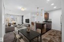 117 12035 22 Av, Edmonton, AB  - Indoor 