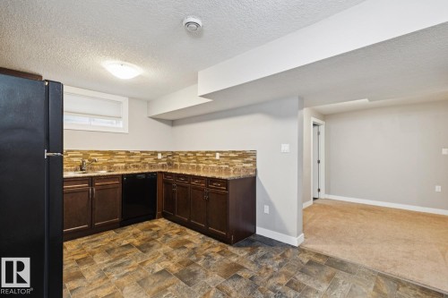 11451 48 Avenue, Edmonton, AB - Indoor Photo Showing Other Room