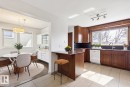 11451 48 Avenue, Edmonton, AB  - Indoor 