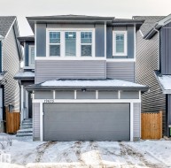 19635 29 Avenue  Edmonton, AB T6M 1M2
