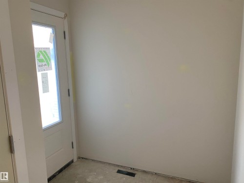 2362 Muckleplum Way, Edmonton, AB - Indoor Photo Showing Other Room