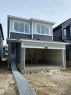 2362 Muckleplum Way, Edmonton, AB  - Outdoor 