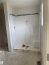 2362 Muckleplum Way, Edmonton, AB  - Indoor 