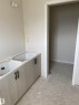 2362 Muckleplum Way, Edmonton, AB  - Indoor 