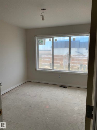 2362 Muckleplum Way, Edmonton, AB - Indoor Photo Showing Other Room
