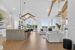 711 166 Avenue  Edmonton, AB T5Y 4J1