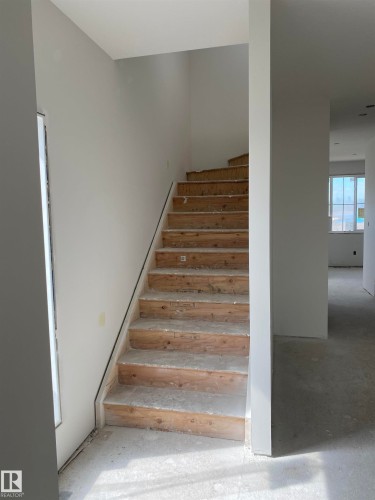8795 Edgemont Link, Edmonton, AB - Indoor Photo Showing Other Room