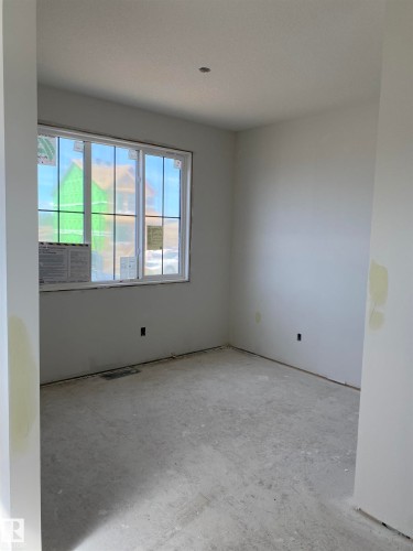 8795 Edgemont Link, Edmonton, AB - Indoor Photo Showing Other Room