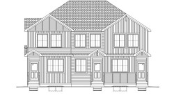 8795 Edgemont Link  Edmonton, AB T6M 3K7