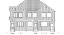 8795 Edgemont Link, Edmonton, AB  - Other 