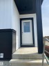 8795 Edgemont Link, Edmonton, AB  - Outdoor With Exterior 