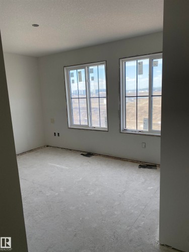 8795 Edgemont Link, Edmonton, AB - Indoor Photo Showing Other Room