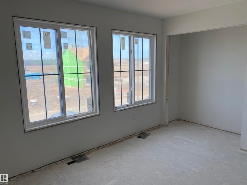 8795 Edgemont Link, Edmonton, AB - Indoor Photo Showing Other Room