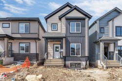 232 24 Street  Edmonton, AB T6X 3K4