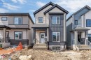232 24 Street, Edmonton, AB  - Outdoor With Facade 