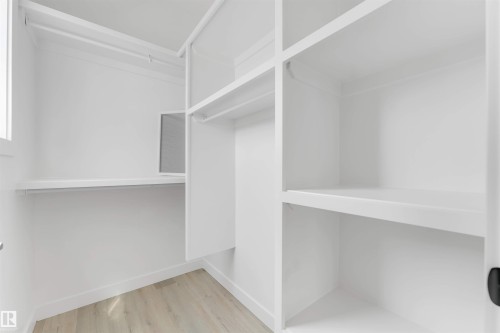 232 24 Street, Edmonton, AB - Indoor