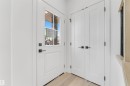 232 24 Street, Edmonton, AB  - Indoor Photo Showing Other Room 