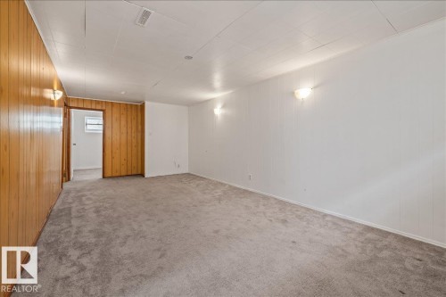 11227 52 Street, Edmonton, AB - Indoor Photo Showing Other Room