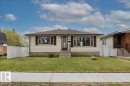 11227 52 Street, Edmonton, AB  - Outdoor 