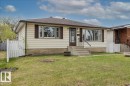 11227 52 Street, Edmonton, AB  - Outdoor 