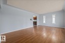 11227 52 Street, Edmonton, AB  - Indoor 