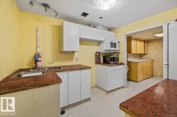 Perfect of an in-law suite or multigenerational families - 