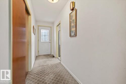 9732 64 Street, Edmonton, AB - Indoor Photo Showing Other Room