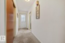 9732 64 Street, Edmonton, AB  - Indoor Photo Showing Other Room 