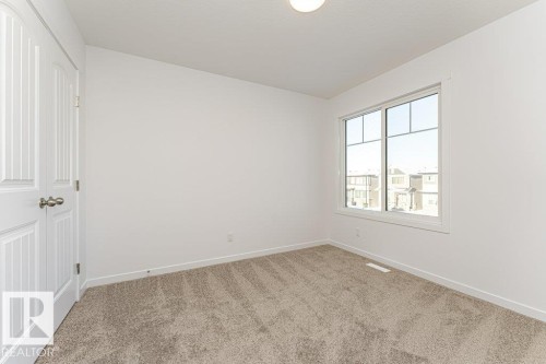 2312 160 Street Sw, Edmonton, AB - Indoor Photo Showing Other Room