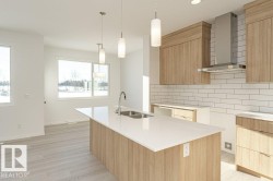 2312 160 Street  Edmonton, AB T6W 5X2