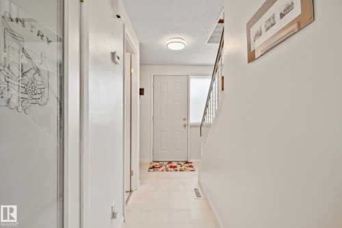97 Ridgewood Terrace, St. Albert, AB - Indoor