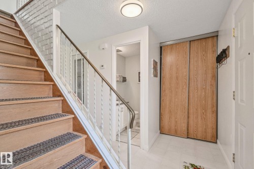 97 Ridgewood Terrace, St. Albert, AB - Indoor Photo Showing Other Room