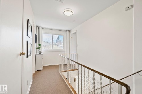 97 Ridgewood Terrace, St. Albert, AB - Indoor Photo Showing Other Room