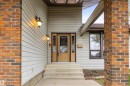 44 Whitehall Crescent, St. Albert, AB  - Outdoor 