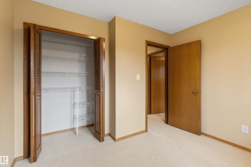 44 Whitehall Crescent, St. Albert, AB - Indoor Photo Showing Other Room