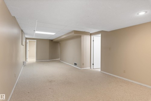 44 Whitehall Crescent, St. Albert, AB - Indoor