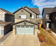 4910 Hawthorn Place, Edmonton, AB  - Outdoor 