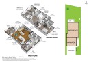 4910 Hawthorn Place, Edmonton, AB  - Other 