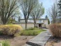 28 Riverside Crescent, Edmonton, AB  - Outdoor 