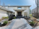 28 Riverside Crescent, Edmonton, AB  - Outdoor 