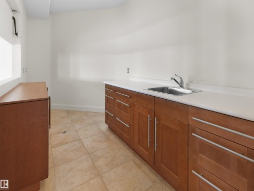 28 Riverside Crescent, Edmonton, AB - Indoor