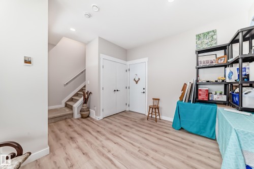 37 150 Everitt Dr, St. Albert, AB - Indoor Photo Showing Other Room