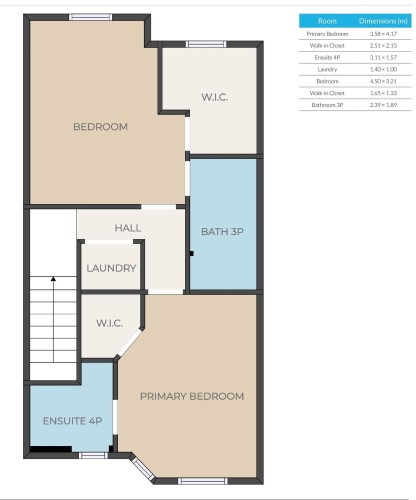 37 150 Everitt Dr, St. Albert, AB - Other