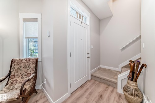 37 150 Everitt Dr, St. Albert, AB - Indoor Photo Showing Other Room