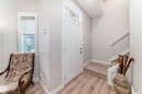 37 150 Everitt Dr, St. Albert, AB  - Indoor Photo Showing Other Room 