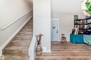 37 150 Everitt Dr, St. Albert, AB  - Indoor Photo Showing Other Room 