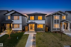 52 PENN Place Spruce Grove, AB T7X 2W6